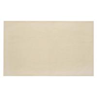 Colorations - premium katoenen keukendoeken 40 x 70 cm, 5st. - thumbnail