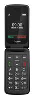 Smartphone Gigaset S30853-H1231-R101 2,8" Zwart - thumbnail