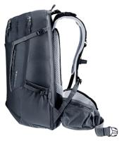 Deuter trans alpine 30 - bike backpack - thumbnail