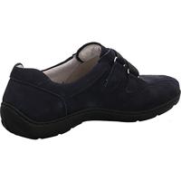 Waldlaufer 496301-H-Henni - alle - thumbnail