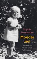 Moederziel (Paperback) - thumbnail