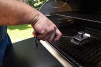 Traeger Grill reinigingsborstel BAC537 grillreinigingsborstel - thumbnail