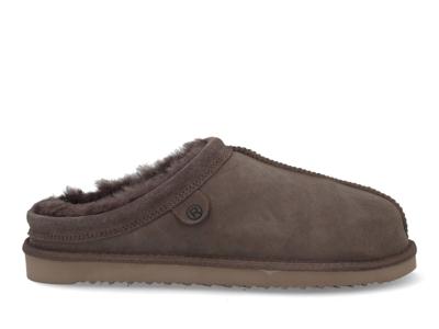 Rohde 7150 18 ginger Grijs maat 43