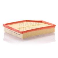 Luchtfilter C29021 - thumbnail