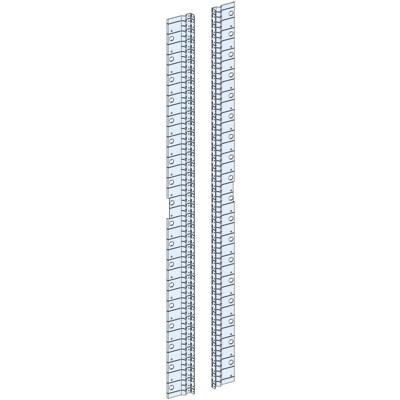Schneider Electric PrismaSeT-P, Schottung, vorm 3, drager aan de achterkant voor Schottung vorm 3 1 stuk(s)