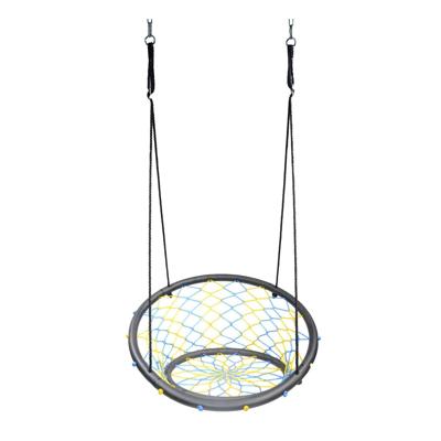 Outdoor Play Schommelstoel 90x60 cm Outdoor Play Schommelstoel 90x60 cm