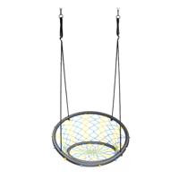 Outdoor Play schommelstoel 90x60 cm - thumbnail