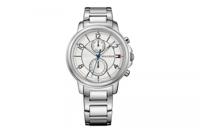 Tommy Hilfiger 1781819 Dames Horloge 36 mm 3 ATM - thumbnail