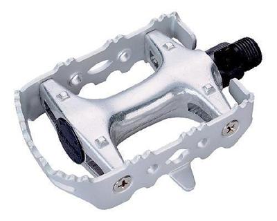 Union pedaal sp-910 alu atb blister
