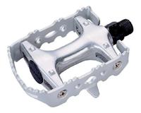Union pedaal sp-910 alu atb blister - thumbnail
