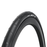 Continental vouwband aero 111 29-622 tr zwart - thumbnail
