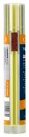Lyra Dry Profi Giant vullingen Universeel 2B (12x) - thumbnail