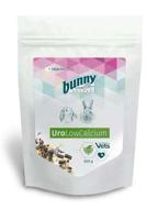 Bunny Nature healthfood urolow calcium - thumbnail