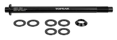 Topeak steekas zi:rak 12 x 1.5mm