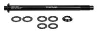 Topeak steekas zi:rak 12 x 1.5mm - thumbnail