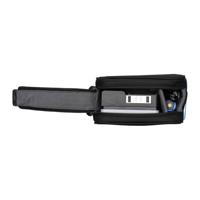 amaran Ace 25x Charcoal Kit - thumbnail