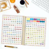 Agenda Finocam - thumbnail