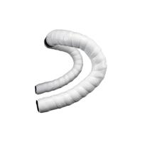 LIZARD SKINS dsp v2 3.2mm stuurlint diamond white - thumbnail