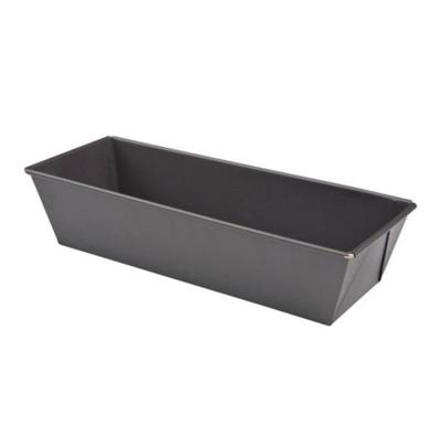 Patisse Profi cakevorm antikleef 30cm Patisse Profi cakevorm antikleef 30cm