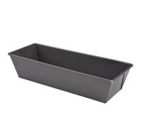 Patisse Profi cakevorm antikleef 30cm - thumbnail