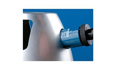 PFERD TOOLS LS 48 48 mm 1 7/8 25101448 Gatenzaag 48 mm 1 stuk(s)