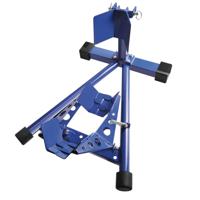 Motorfiets wielklem 580337 - thumbnail