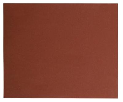 Bosch Accessoires 1 Vel 230x280 J475,
Best for Metal , 320 2608608C15 Bosch Accessoires 1 Vel 230x280 J475,
Best for Metal , 320 2608608C15