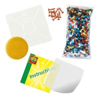 Mozaïek SES Creative 06206 - thumbnail