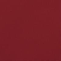 VidaXL Zonnezeil trapezium 2/4x3 m oxford stof rood - thumbnail