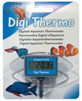 Digi Thermo aquaria Superfish - Superfish - thumbnail