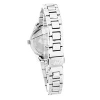Horloge Dames Chronotech CC7041L-02M (Ø 29 mm) - thumbnail