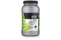 Sis Energydrink Go Electrolyte | Sis | 1.6g - thumbnail