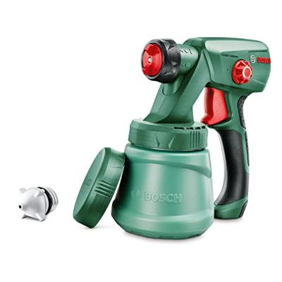 Bosch Home and Garden Bosch Power Tools Verfspuitpistool