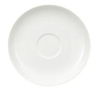 VILLEROY & BOCH - Royal - Ontbijtschotel 18cm - thumbnail