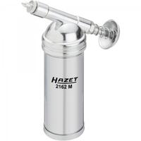 HAZET Mini grease gun . - thumbnail