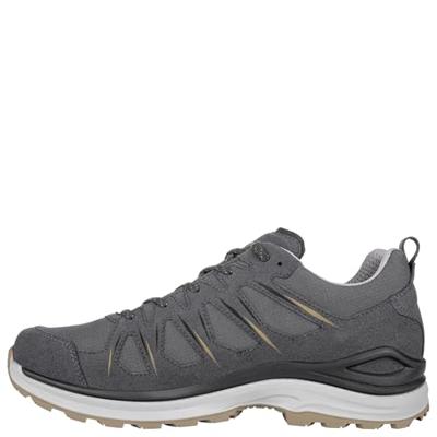 Lowa Innox Evo II GTX Wandelschoenen - thumbnail