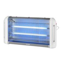 Fly Away 40 Allround muggenlamp - thumbnail