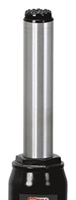 KS Tools Hydraulische flessenkrik 30 t