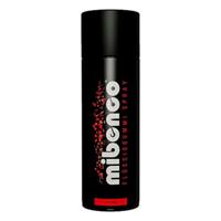 Vloeibaar rubber voor auto's Mibenco Rood 400 ml - thumbnail