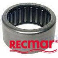 REC398874 - LAGER Bombardier - thumbnail