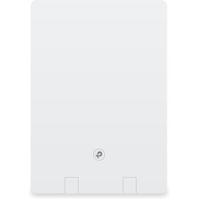 TP-Link Archer Air R5 WiFi Router 6 AX3000Mbps, WiFi 6 Mesh Repeater, 8 mm ultradun ontwerp, intelligente antennes, flexibele installatie, HomeShield, EasyMesh, Access Point WiFi Ethernet - thumbnail
