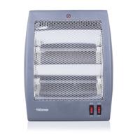 Tristar KA-5011 Elektrische Quartz Kachel 800W - thumbnail