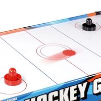 Hockeytafel CB Games 122 x 75 x 61 cm - thumbnail