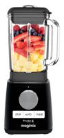 Magimix 11628NL Power Blender - thumbnail