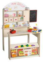 roba Verkoopstand - thumbnail