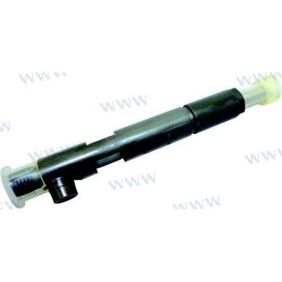REC3581696 - BOSCH-INJECTOR Volvo