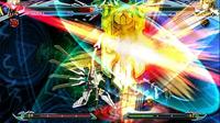 BlazBlue Chrono Phantasma Extend - thumbnail