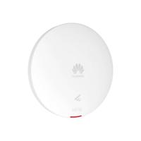 HUAWEI eKit AP300 Series AP362 2975 Mbit/s White Power over Ethernet (PoE) - thumbnail