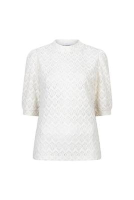 Lofty Manner Top RA05