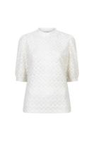 Lofty Manner Top RA05 - thumbnail